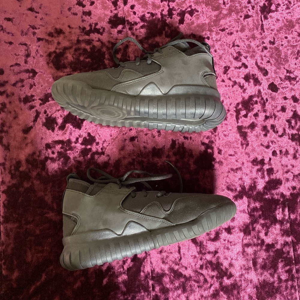 Adidas Ortholite’s